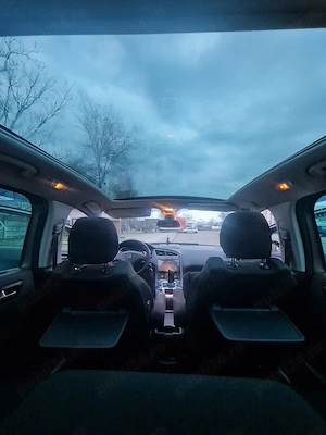 De vânzare Peugeot 5008 - imagine 6