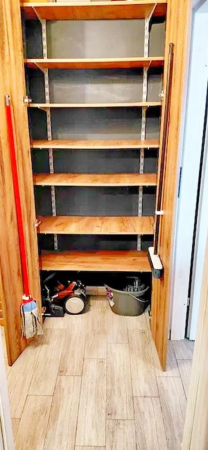  garsonieră de închiriat   girocului - imagine 10