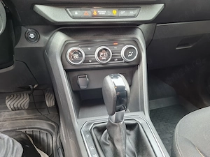 Sandero Stepway 1.0 tce CVT  - imagine 3