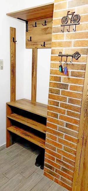  garsonieră de închiriat   girocului - imagine 9