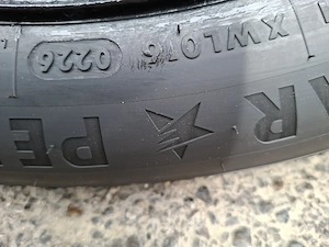 Sandero Stepway 1.0 tce CVT  - imagine 2