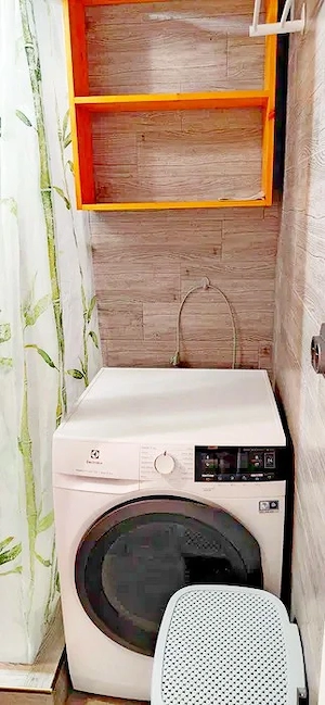  garsonieră de închiriat   girocului - imagine 11