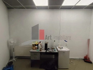 Spatiu Comercial de inchiriat zona Gorjului - imagine 7