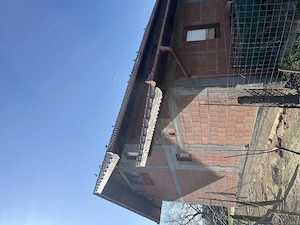 Casa de vânzare Comuna Ciumeghiu - imagine 5