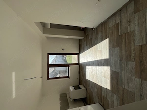 Casa de vânzare Comuna Ciumeghiu - imagine 6