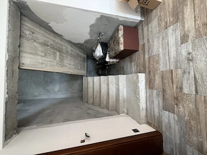 Casa de vânzare Comuna Ciumeghiu - imagine 9