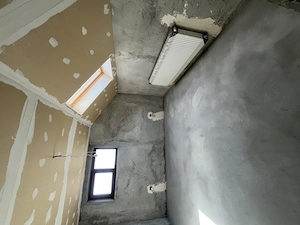 Casa de vânzare Comuna Ciumeghiu - imagine 8