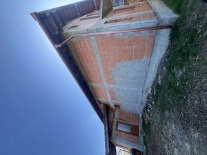 Casa de vânzare Comuna Ciumeghiu - imagine 4