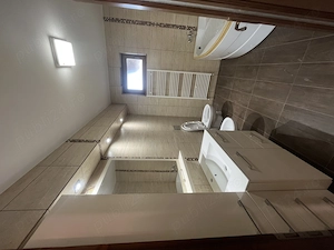 Casa de vânzare Comuna Ciumeghiu - imagine 7