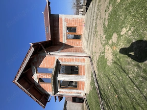 Casa de vânzare Comuna Ciumeghiu - imagine 2