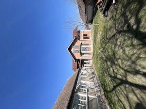 Casa de vânzare Comuna Ciumeghiu
