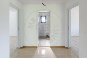 Casa P+M in Draganu, AG - imagine 5