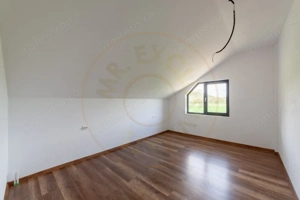 Casa P+M in Draganu, AG - imagine 8