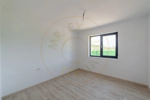 Casa P+M in Draganu, AG - imagine 14