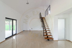 Casa P+M in Draganu, AG - imagine 13