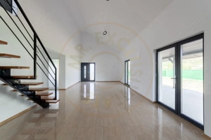 Casa P+M in Draganu, AG - imagine 3