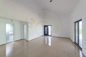Casa P+M in Draganu, AG - imagine 12