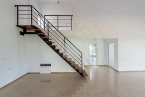 Casa P+M in Draganu, AG - imagine 10