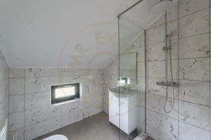 Casa P+M in Draganu, AG - imagine 7