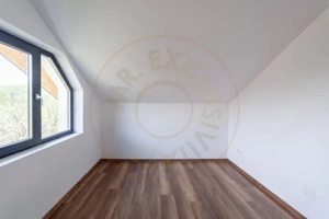 Casa P+M in Draganu, AG - imagine 17