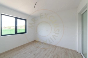 Casa P+M in Draganu, AG - imagine 11