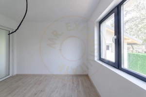 Casa P+M in Draganu, AG - imagine 16