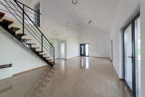 Casa P+M in Draganu, AG - imagine 4