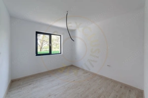 Casa P+M in Draganu, AG - imagine 15