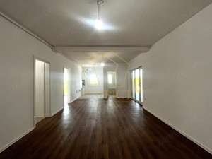 Apartament cu 2 camere si dressing I Mosnita Noua