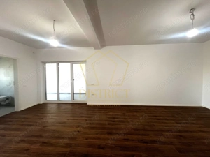 Apartament cu 2 camere si dressing I Mosnita Noua - imagine 5
