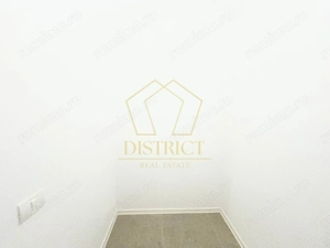 Apartament cu 2 camere si dressing I Mosnita Noua - imagine 3