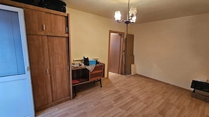 Vanzare apartament 2 camere confort 1, etaj 2 in Ploiesti, Nord - imagine 2