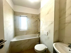 Apartament cu 2 camere si dressing I Mosnita Noua - imagine 4