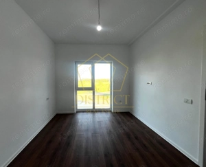 Apartament cu 2 camere si dressing I Mosnita Noua