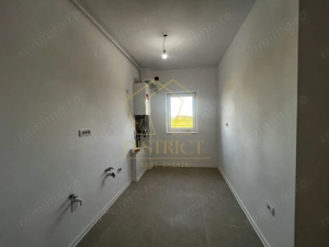 Apartament cu 2 camere si balcon  I Mosnita Noua - imagine 4
