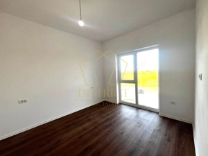 Apartament cu 2 camere si balcon  I Mosnita Noua - imagine 2