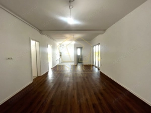 Apartament cu 2 camere si dressing I Mosnita Noua - imagine 1
