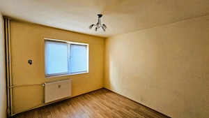 Vanzare apartament 2 camere confort 1, etaj 2 in Ploiesti, Nord - imagine 3