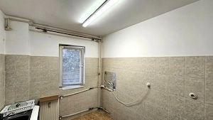 Vanzare apartament 2 camere confort 1, etaj 2 in Ploiesti, Nord - imagine 5