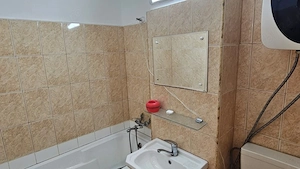 Vanzare apartament 2 camere confort 1, etaj 2 in Ploiesti, Nord - imagine 4