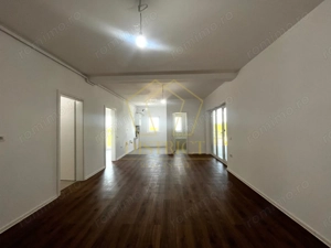 Apartament cu 2 camere si dressing I Mosnita Noua - imagine 6