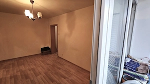 Vanzare apartament 2 camere confort 1, etaj 2 in Ploiesti, Nord - imagine 6