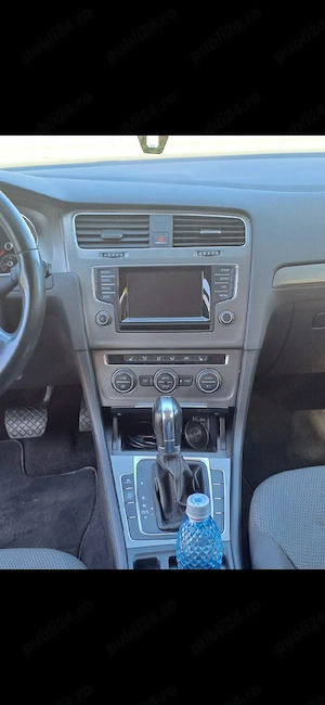 vanzare auto - imagine 3