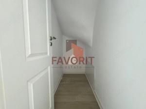 Duplex in Mosnita | La asfalt | Toate utilitatile | 4 camere - imagine 6