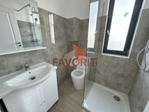 Duplex in Mosnita | La asfalt | Toate utilitatile | 4 camere - imagine 8