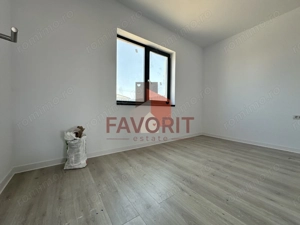 Duplex in Mosnita | La asfalt | Toate utilitatile | 4 camere - imagine 7