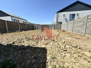 Duplex in Mosnita | La asfalt | Toate utilitatile | 4 camere - imagine 5