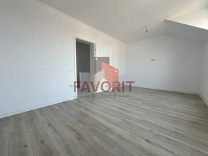 Duplex in Mosnita | La asfalt | Toate utilitatile | 4 camere - imagine 17
