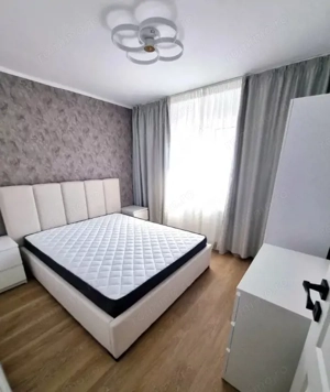 Apartament 2 Camere Lujerului | Balcon | Prima închiriere | 5 minute metrou - imagine 8
