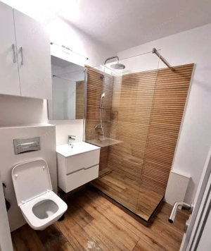 Apartament 2 Camere Lujerului | Balcon | Prima închiriere | 5 minute metrou - imagine 9